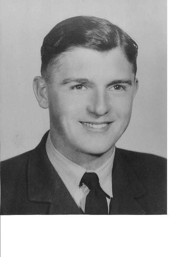 Duncan_a_young_man
