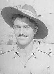 Duncan Uniform