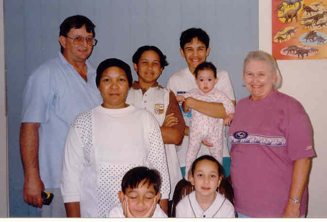 jim-096-brad zia hizam daniel afiqah jacquie sharky khalisah 2000