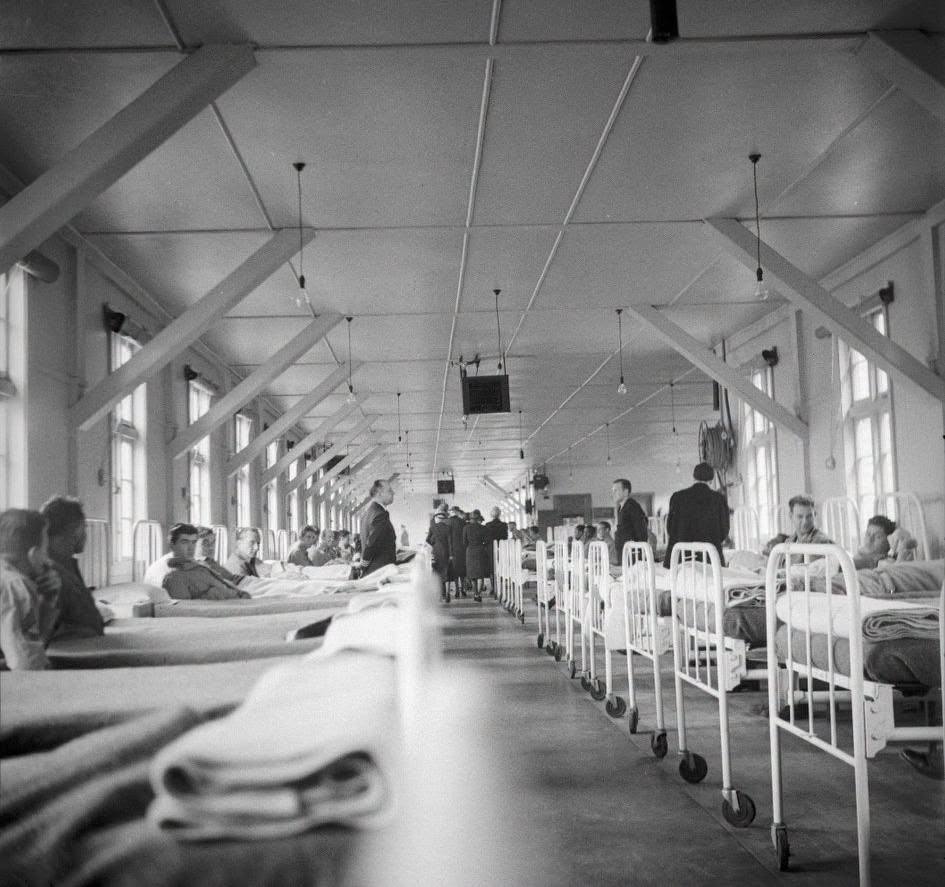Photograph from Chapter 10