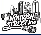 Nourish Street Inc.