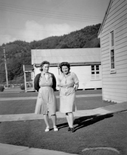 Chapter 10 — Photo 04